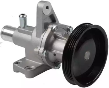 OPEN PARTS wap854200 -  Водяной насос